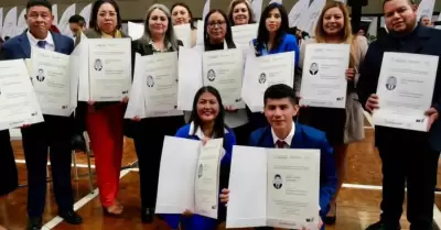 SEP simplifica solicitud de c�dulas profesionales v�a Internet