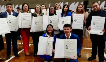 SEP simplifica solicitud de c�dulas profesionales v�a Internet