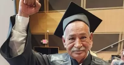 Jos� Luis Castillo Carre�n