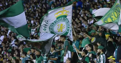 Club Le�n