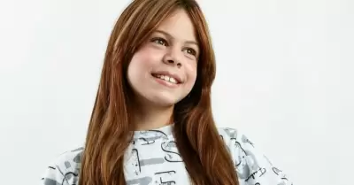 Millena Brandao