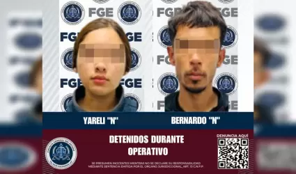 11 veh�culos con reporte de robo