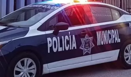 Patrulla