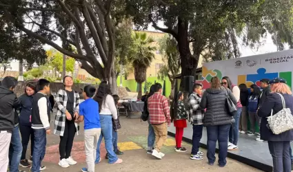 D�a de la Ni�ez