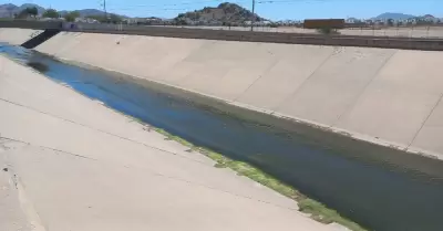 Vado del R�o