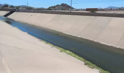 Vado del R�o