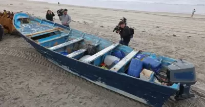 Barco