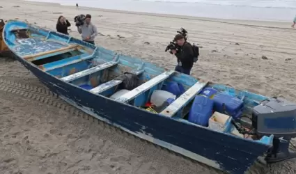 Barco