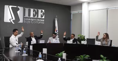 IEE