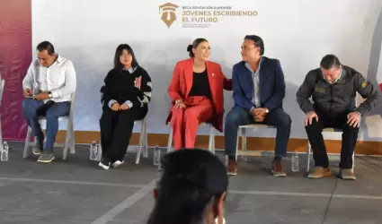 Ruiz Uribe