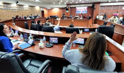 Congreso