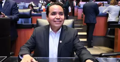 Heriberto Aguilar