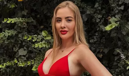 Elda Mar�a