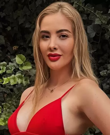 Elda Mar�a