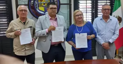 Convenio de la Revisi�n Contractual 2025.