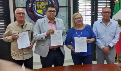 Convenio de la Revisi�n Contractual 2025.