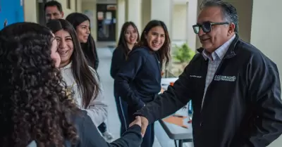 Evaluaci�n diagn�stica para ingreso a preparatoria