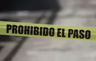 Piden apoyo para gastos funerarios de ni�a de 8 a�os que muri� atropellada en bulevar Cucapah
