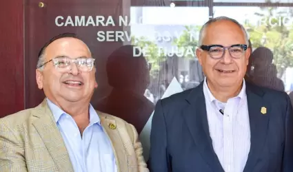 Olivaldo Paz G�mez/Alfredo �lvarez C�rdenas