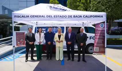 Fortalecen v�nculos con el sector empresarial