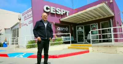 Cespt