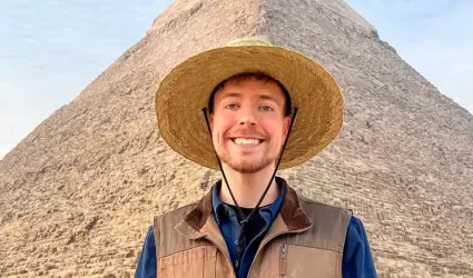 MrBeast