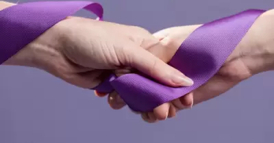 D�a Mundial del Lupus