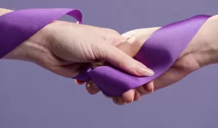 D�a Mundial del Lupus