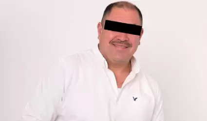 Alcalde de Teuchitl�n