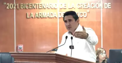 Congreso