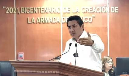 Congreso