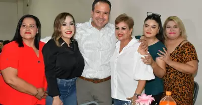 D�a de las Madres Hermosillo