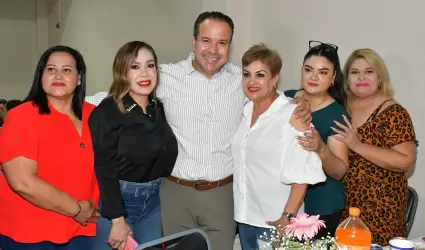 D�a de las Madres Hermosillo