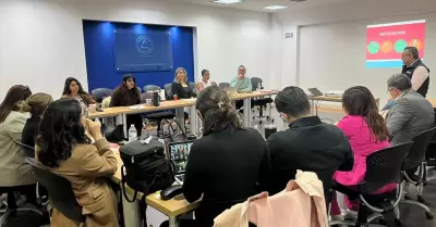 Programa Acelera BC