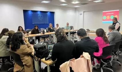 Programa Acelera BC