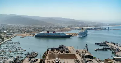 Ensenada