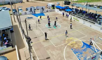 Torneo