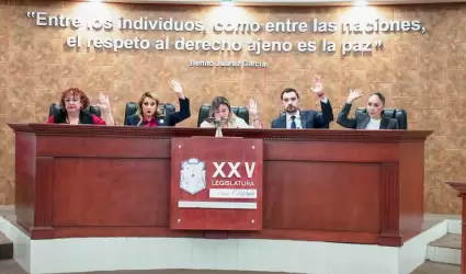 Congreso