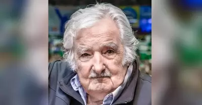 Jos� Mujica