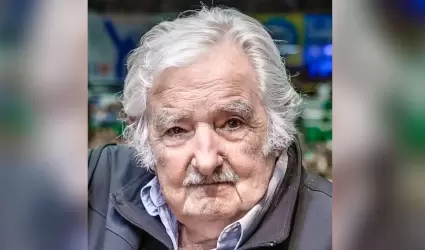 Jos� Mujica