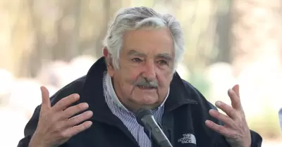 Jos� Mujica