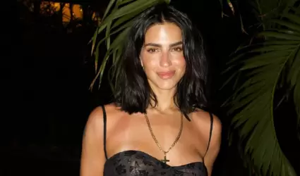 B�rbara de Regil