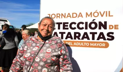 Jornada Movil