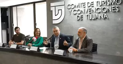 Taller Nacional de Universidades Sustentables Mexicanas