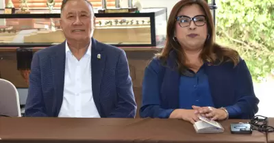Reuni�n Ampi-Ensenada