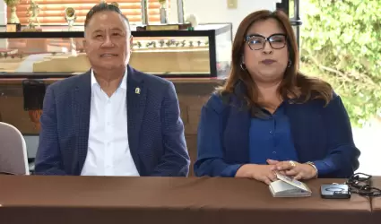 Reuni�n Ampi-Ensenada