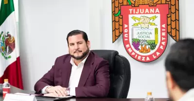 Ismael Burgue�o