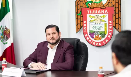 Ismael Burgue�o