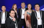 Los �ngeles Azules denuncian que fueron v�ctimas de robo
