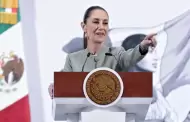 CONAGO respalda participaci�n de la presidenta Claudia Sheinbaum en la Reuni�n del G7 en Canad�